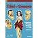 School For Scoundrels [DVD]